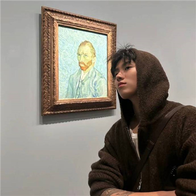 ůбرĺͷ
