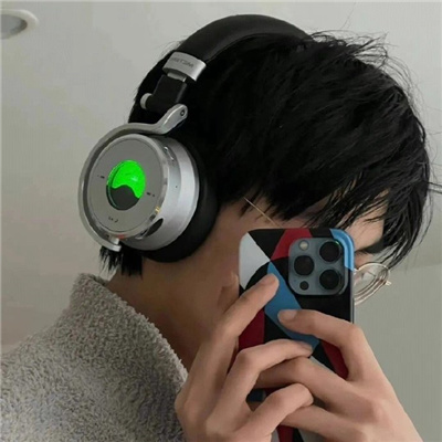 ůбرĺͷ