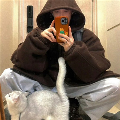 ůбرĺͷ