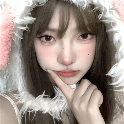 ž޵ŮͷһĶ