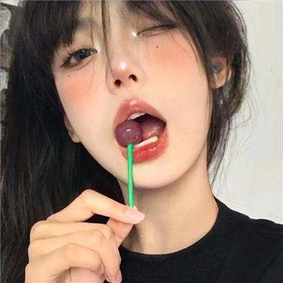 ž޵ŮͷһĶ