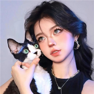 ž޵ŮͷһĶ