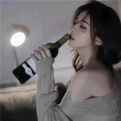ž޵ŮͷһĶ