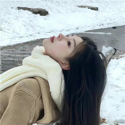 žϵеŮͷˮӡ