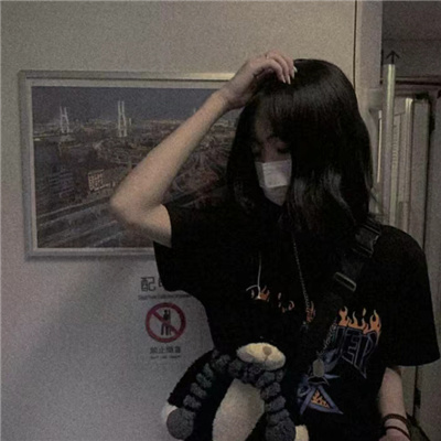 Զ׵¶Ůͷ