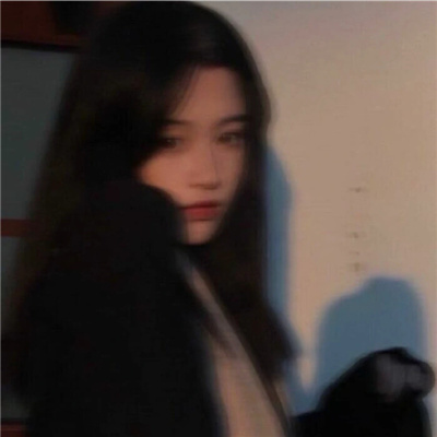 Զ׵¶Ůͷ