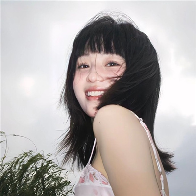 Ůͷɾܱ