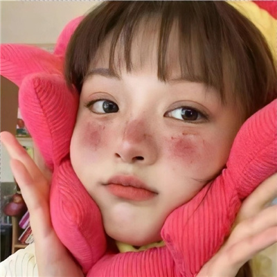Ůͷɾܱ