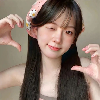 Ůͷʮ