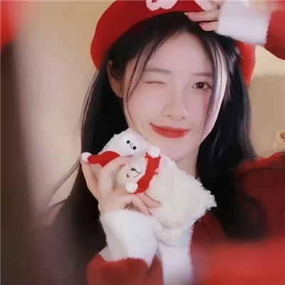 2024رŮͷ켪