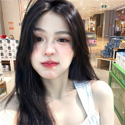 ŶǺľƷŮͷ