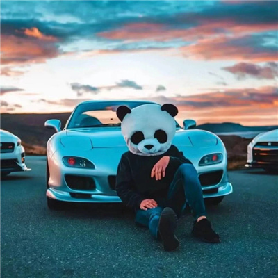 һֹ¶еͷ