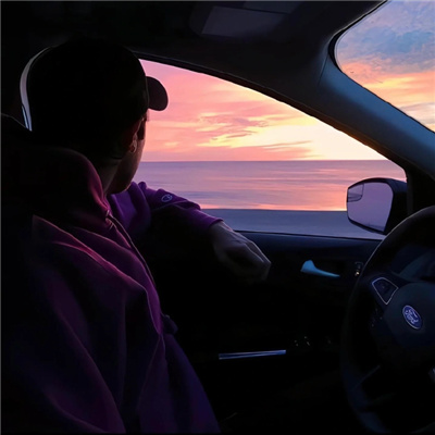 һֹ¶еͷ