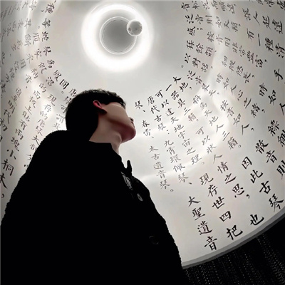 һֹ¶еͷ