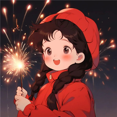 2024ϲͷϼ