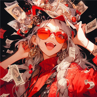 2024ϲͷϼ