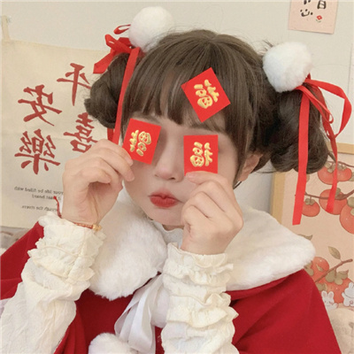 2024ϲͷϼ