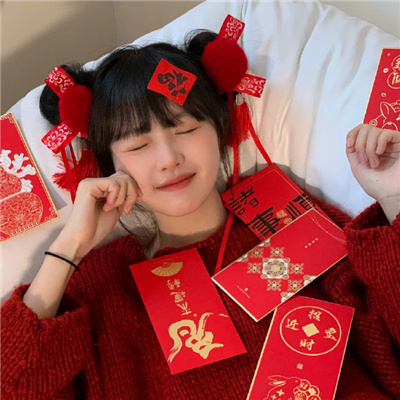 2024ϲͷϼ