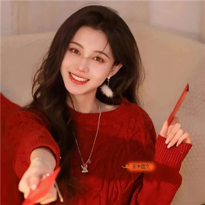 2024ϲ켪ͷ