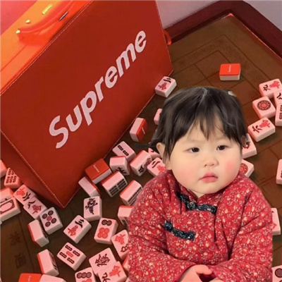2024ϲ켪ͷ