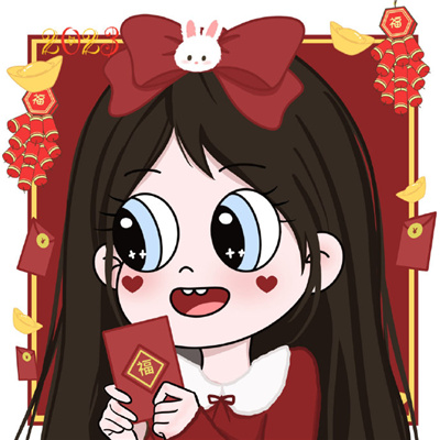 2024ϲ켪ͷ