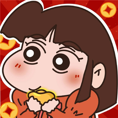2024ϲ켪ͷ