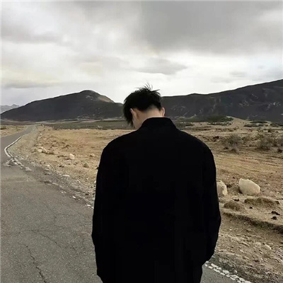 ܳͷʱ
