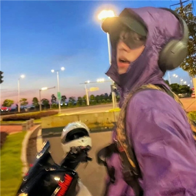 ܳͷʱ