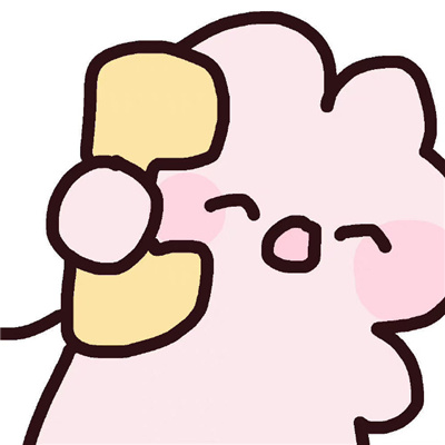 ˽صıɰͷһ