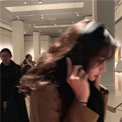 ŷŮͷ