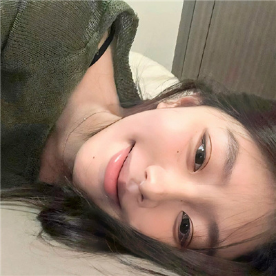 һˢŮͷ