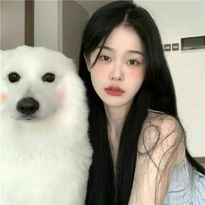 һˢŮͷ