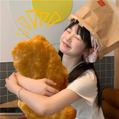 ŮõıŮͷ