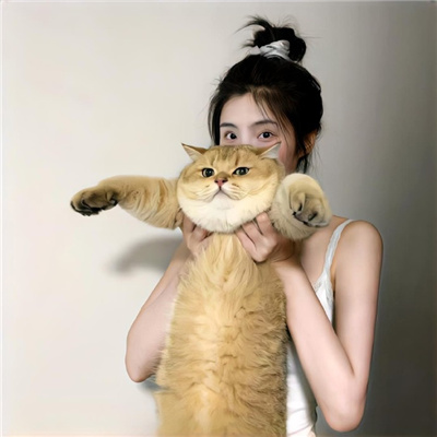 ŮõıŮͷ