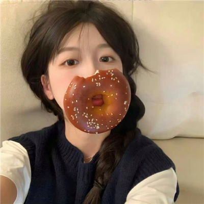 ʱıŮͷ