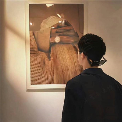 Ũϵͷ