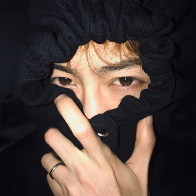 ʿקͷ˴ȫ