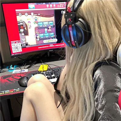 лŮͷ
