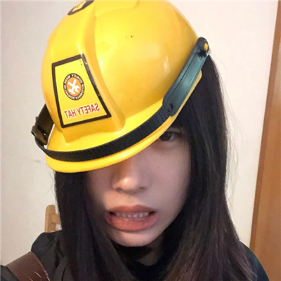 лŮͷ