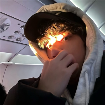 ղص˧ͷϼ