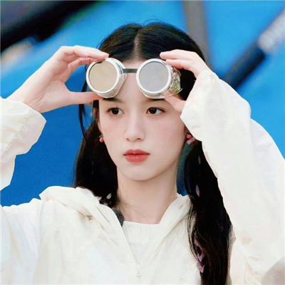Ҳ崿ͷϼ