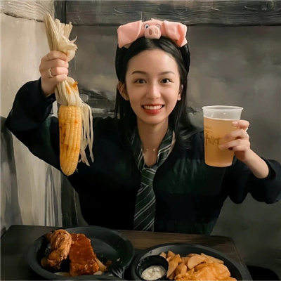 Ҳ崿ͷϼ
