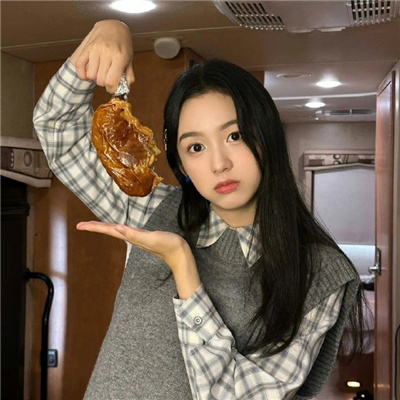 Ҳ崿ͷϼ