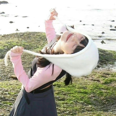 ڲͬŮͷ
