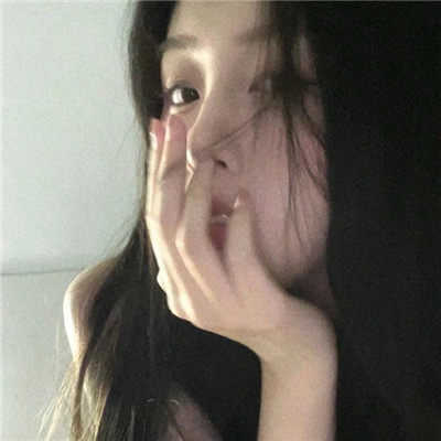 ڲͬŮͷ