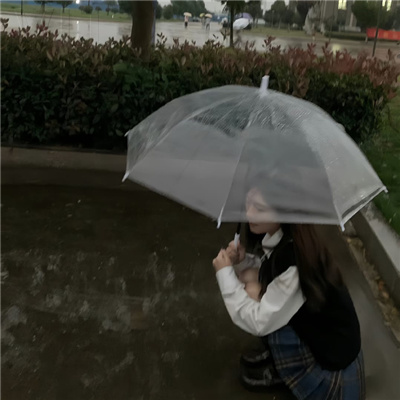 ¶˲Ůͷ