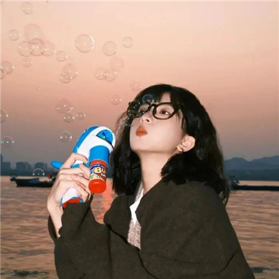 ܴĸŮͷ