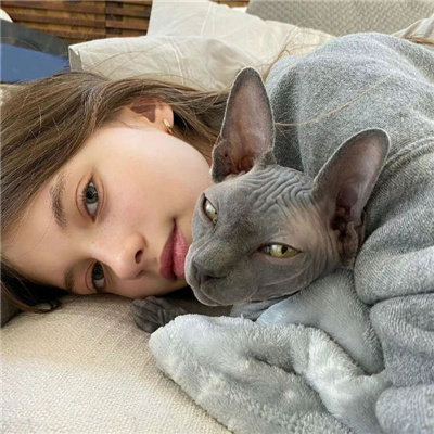 Ůͷ崿Ůϵкϼ