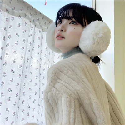 رƯرŮͷ