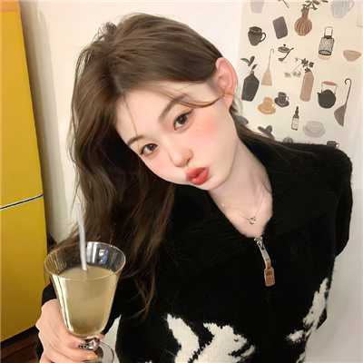 رƯرŮͷ